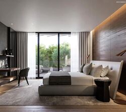Tay Lian Teck Road (D15), Semi-Detached #473298661